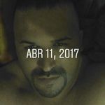 Elie Candelaria - @eliee_candelaria - Instagram