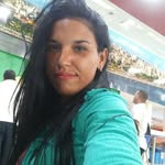 Elienay Candelaria - @elienaycandelaria - Instagram