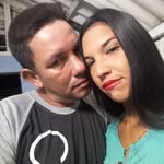 Elienay Candelaria - @candelariaelienay - Instagram