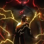 Elijah Candelaria - @elijah102017 - Instagram