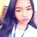 Elijah Candelaria - Facebook