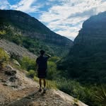 Elijah Candelaria - @elijah_candelaria08 - Instagram