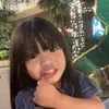 Elijha Candelaria - @elijha.candelaria - TikTok