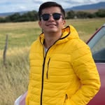 Eliot Candelaria - @eliotcandelaria - Instagram