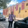 Elíseo - @eliseocandelaria - TikTok