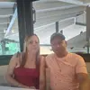 Elizabethcandelaria90 - @elizabethcandelaria90 - TikTok