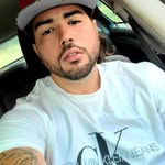 Silverio Eli Hernández Candelaria - @el_bebo7990 - Instagram