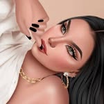 Angh Ely Juarez Jim - @elicandelario2810 - Instagram