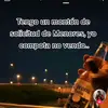 bel - @elicandelario6 - TikTok