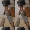 deyelicandelario - @deyelicandelario - TikTok
