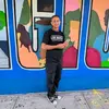El flaco - @elidocandelario6 - TikTok