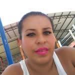 Eli  Candelario - @candelarioeli - Instagram
