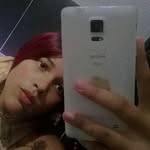 Eli Candelario - @edelys.lora - Instagram