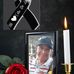 Eli Candelario - Facebook