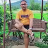 Eli Candelario - @eli.candelario7 - TikTok