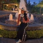 Eli Candelario - @eli.candelariooo - Instagram