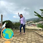 Eli Candelario - @candelario.eli - Instagram