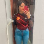 Eli candelario - @eli.candelario - Instagram