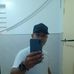 Eli Candelario - Facebook