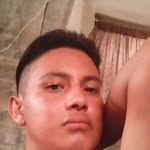 Eli Candelario Chan Olan - @elicandelariochanolan - Instagram