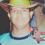 Eli Candelario Ochoa - @elicandelarioochoa - Instagram