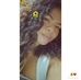 Eli Cse Candelario - Facebook