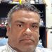 Eli Diaz Candelario - Facebook