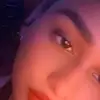 Eli - @elidania.candelario - TikTok