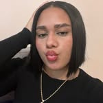 Eli - @elidania.candelario - Instagram