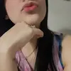 Eli💕✨ - @elienidcandelario - TikTok
