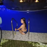 Eli Lota - @elinor.candelario - Instagram