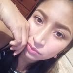 Eli Sánchez - @eli.candelariosanchez - Instagram