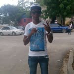 Eli saul candelario - @elisaulcandelario - Instagram