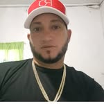 Eli Saúl candelario correa - @elisaulcandelariocorrea - Instagram