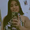 ️Eli ™• - @.elicandelario - TikTok
