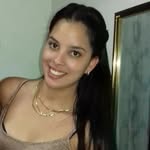 elianis candelario - @elianiscandelario - Instagram