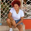 elianny ❣️ - @elia._candelario - TikTok