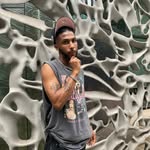 Elias Candelario - @thankueliyus - Instagram