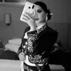 elicandelario28 - @elicandelario28 - TikTok