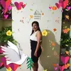elicandelario5 - @elicandelario5 - TikTok