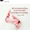 elidiazcandelario5 - @elidiazcandelario5 - TikTok