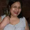 Elieuza Candelário - @eli.candelario - TikTok