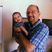 Elisa Candelario - Facebook