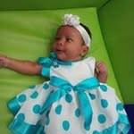 Elisandra Candelario - @elisandracandelario - Instagram