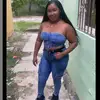 elisandracandelar - @elisandra.candelario - TikTok