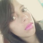 Elizabeth Eli Candelario - @elizabeth.candelario - Instagram