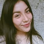 Iza Candelario - @eli.candelario.75 - Instagram