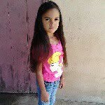 my princesa - @eli_candelario - Instagram