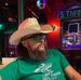 Eli Cantu - Facebook