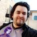 Eli Cantu - Facebook